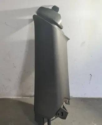 Porsche Macan (95B) (C) pillar trim 95B867288