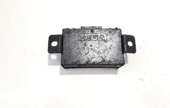 Audi A6 S6 C5 4B Other control units/modules 748010101 748.0101-01