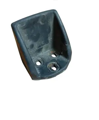 Mercedes-Benz Sprinter W906 Sliding door check strap stopper A9067330429 9067330429 A9067330429004