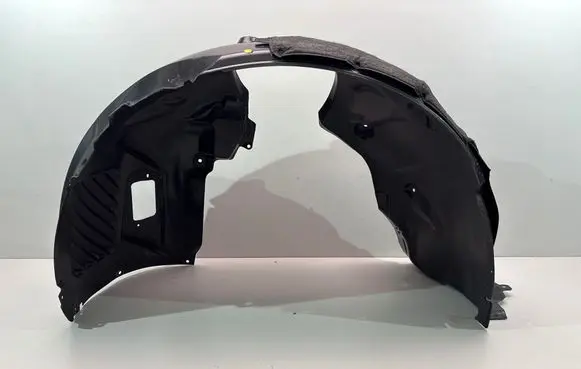 BMW 2 Active Tourer U06 Front wheel arch liner splash guards 8498437