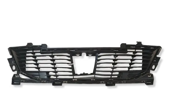 Peugeot 2008 II Front bumper lower grill 9826327480AUTOAS5 9826327480