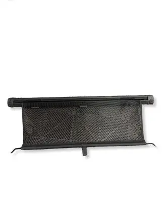 Toyota Corolla E210 E21 Trunk/boot cargo luggage net 