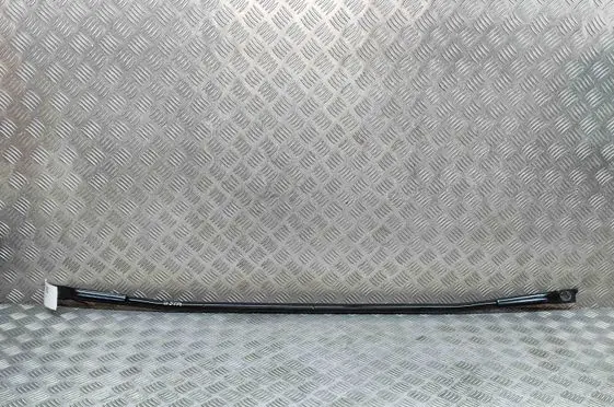 Ford Mustang Mach-E Other body part LK9B3B328AC
