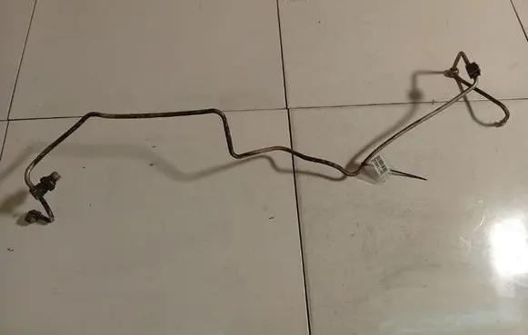 Honda Jazz Air conditioning (A/C) pipe/hose