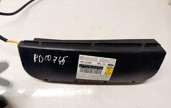 Ford Focus C-MAX Seat airbag 3M51R611D10AG