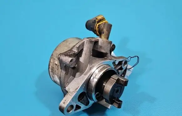 Suzuki Splash Vacuum pump 73501167 IMPRK1522937