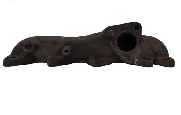 KIA Sportage Exhaust manifold HSM