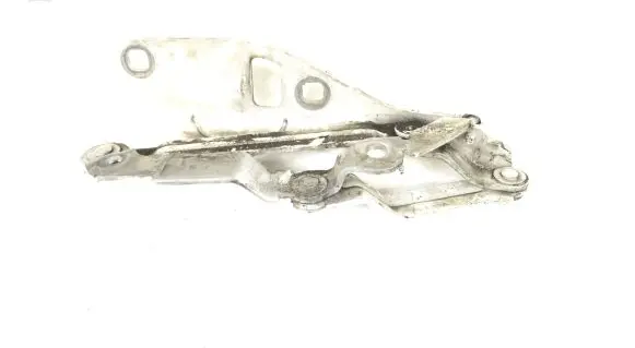 Audi TT TTS Mk2 Engine bonnet/hood hinges 8J0823302H