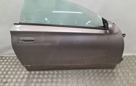 Toyota Celica T230 Door (2 Door Coupe) 
