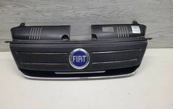 Fiat Idea Front grill 735357980