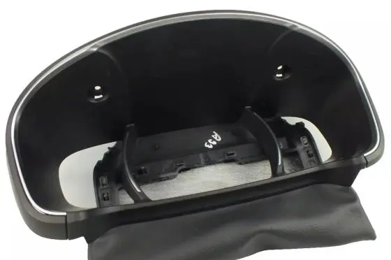 Renault Talisman Dashboard trim 484713395R