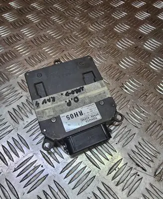 Toyota RAV 4 (XA50) Headlight ballast module Xenon 8990842040 00001739 1438000751
