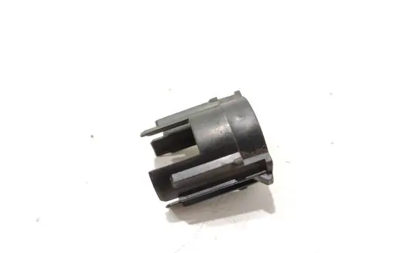 Volkswagen Touran I Parking PDC sensor 0263006098