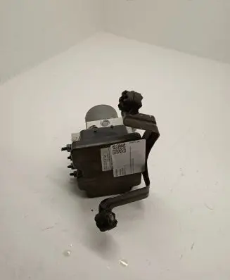 BMW X5 F15 ABS Pump 6884729