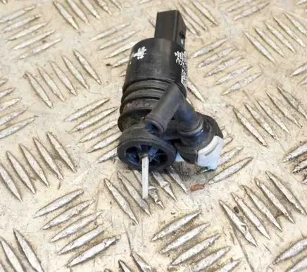 Chrysler Pacifica Windscreen/windshield washer pump 68310928AA 99557201