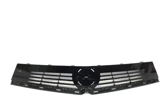 Opel Astra L Front bumper upper radiator grill 9839640080 551004542 9101000000500