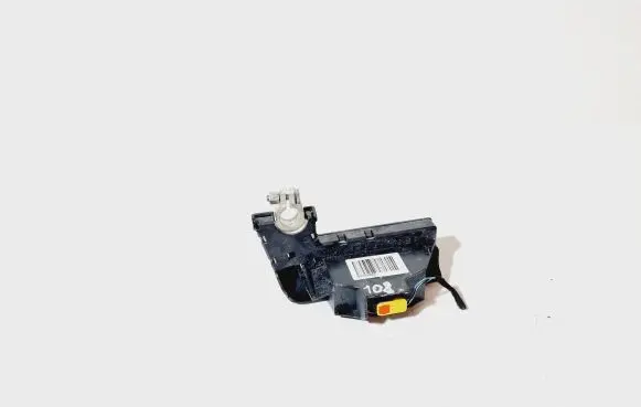 Audi A4 S4 B8 8K Positive wiring loom 8J0915459