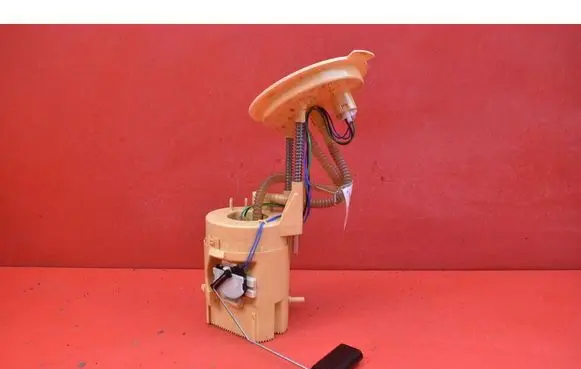 BMW X3 F25 In-tank fuel pump 7216526