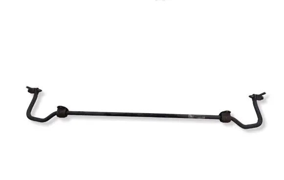 Mercedes-Benz A W176 Rear anti-roll bar/sway bar A2463203911