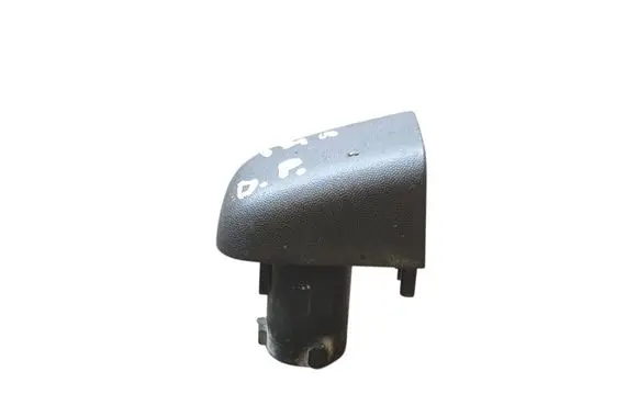 Renault Master III Sliding door cover cap 8200766698