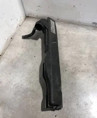 Volkswagen Golf VII Air intake duct part 5Q0129621B