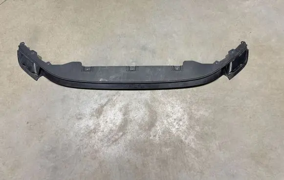 Volkswagen T-Roc Front bumper lip 2GA805915