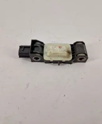 Nissan Note (E11) Airbag deployment crash/impact sensor 0285003060
