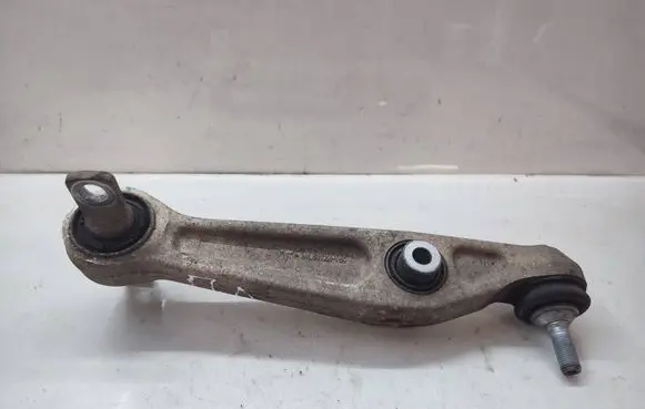 Tesla Model Y Front control arm 118834100C