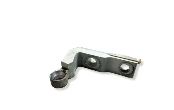 Volvo XC60 Front door upper hinge 31371553
