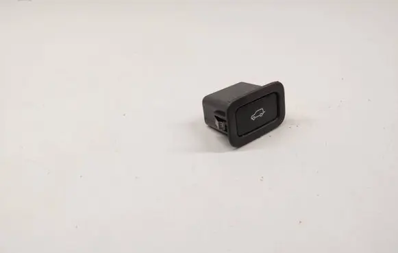Land Rover Range Rover L405 Tailgate/trunk/boot open switch 31412055aa