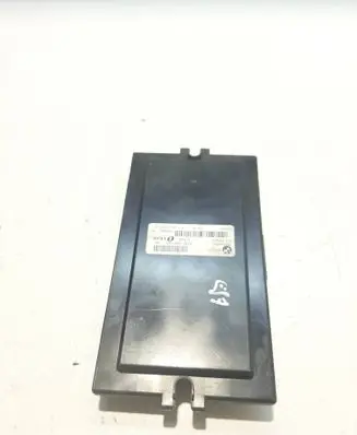BMW 1 E81 E87 Light module LCM 6961130 59336210
