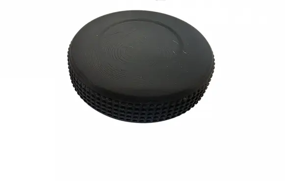 Hyundai i30 Seat adjustment knob 880551p000 88055-1p000