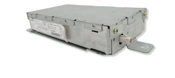 BMW 3 E46 Bluetooth control unit module 84216950089 6950089