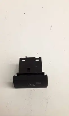Audi A6 S6 C6 4F Parking (PDC) sensor switch 4f0919281