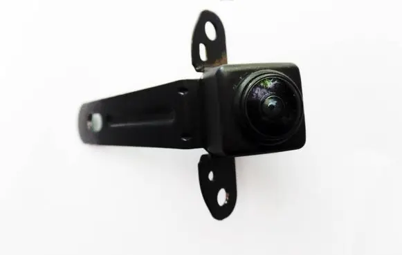Nissan Qashqai Windshield/windscreen camera 284F13ZL0A