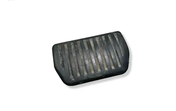 Volvo V70 Brake pedal 6G922457BA