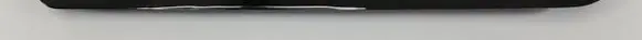 Mercedes-Benz E W212 Center console decorative trim A2126906462
