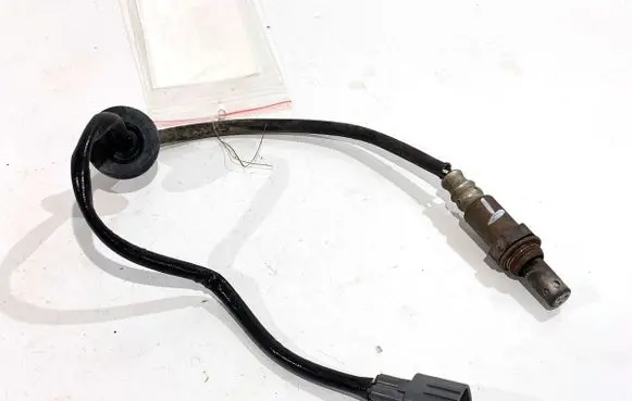 Toyota Prius (XW20) Lambda probe sensor 89465-47070