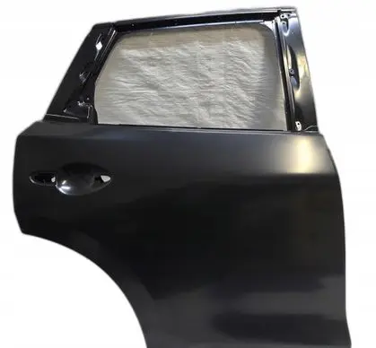 Mazda CX-5 II Rear door KB7W72010
