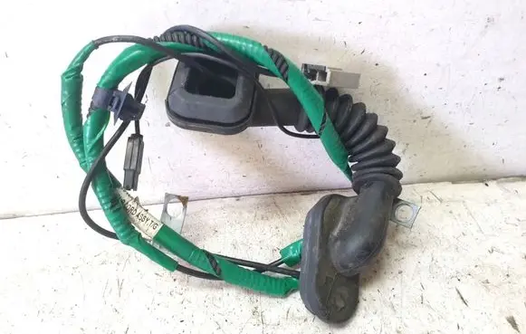 Honda CR-V Other wiring loom 39168SWA