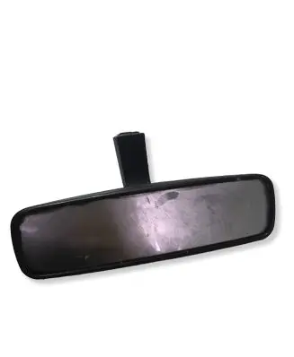 Peugeot 406 Rear view mirror (interior) 4413947816