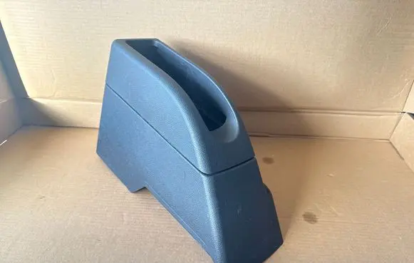 Ford Transit Custom Handbrake trim CK41V045A06 BK21V045A06