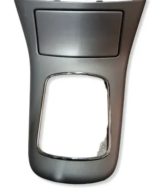Toyota Avensis T250 Ashtray (front) 92142