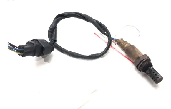 Jaguar X-Type Lambda probe sensor 1X439G444AC