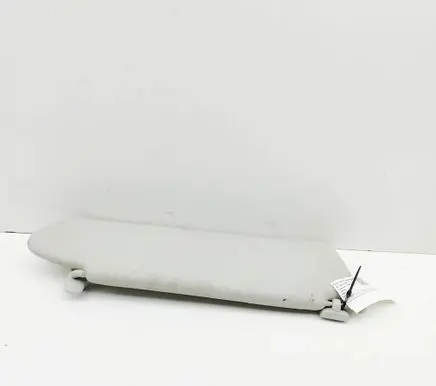 Volkswagen Transporter - Caravelle T6 Sun visor 95873155102