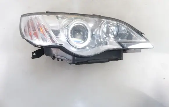 Subaru Legacy Headlight/headlamp 10020959