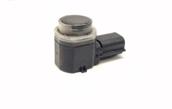 Ford Mondeo MK V Parking PDC sensor F1CT15K859AAW 2408170817 308723