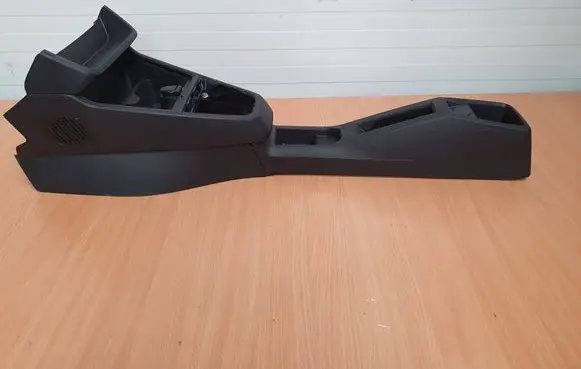Renault Express Center console 00236896 00236203 969103200R