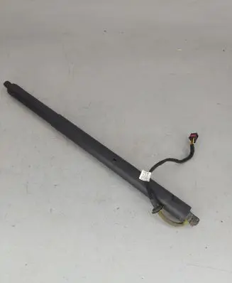Porsche Macan (95B) Tailgate/trunk strut/damper 95B827851C 21085536300247
