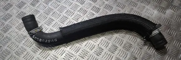 Jeep Grand Cherokee Air intake hose/pipe 5038028AG